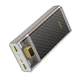 Зовнішній акумулятор HOCO J103A Discovery edition 22.5W fully compatible power bank(20000mAh) Gray - изображение 3