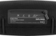 Портативна колонка Kruger&Matz Explorer Black (KM0552) - зображення 3