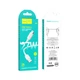 Дата кабель Hoco X96 Hyper USB для Type-C 27W (1m) White - зображення 2