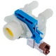 Клапан подачі води 2/180 для пральної машини Electrolux 8588074876612 - зображення 1