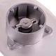 Ведро SKL для хлебопечки Gorenje L=182mm B=145mm H=190mm (311750) (02561) - изображение 3