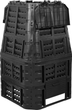 Kompostownik Flo 35625 - obraz 2