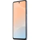 Смартфон Infinix Hot 50 X6882 8/128 GB Sleek Black Чорний - изображение 5