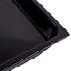 Емальоване деко AC017 Koolwen для духовки Gorenje 456x360x54mm (242135) - зображення 4