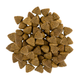 Sucha karma dla dorosłych psów małych ras Savory Small Breed Fresh Lamb 3 kg (4820232630327) - obraz 2