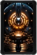 Планшет Hotwav R10 Pro LTE 8/256GB UA Black (HWR10PROLTE8256B) - изображение 1