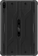 Планшет Hotwav R10 Pro LTE 8/256GB UA Black (HWR10PROLTE8256B) - изображение 4