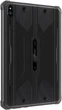 Планшет Hotwav R10 Pro LTE 8/256GB UA Black (HWR10PROLTE8256B) - изображение 6