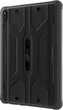 Планшет Hotwav R10 Pro LTE 8/256GB UA Black (HWR10PROLTE8256B) - изображение 7