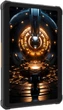 Планшет Hotwav R10 Pro LTE 8/256GB Black-Orange Global - изображение 2