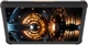Планшет Hotwav R10 Pro LTE 8/256GB Black-Orange Global - изображение 4