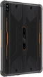 Планшет Hotwav R10 Pro LTE 8/256GB Black-Orange Global - изображение 7