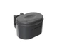 Коробка для приманок Flagman Tackle Box на пояс - изображение 1