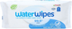 Набір дитячих вологих серветок WaterWipes 12 х 60 шт (5099514400012) - зображення 2