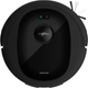 Robot sprzątający Cecotec Conga 8490 Ultimate Ultra Power Home (A01_EU01_100082) - obraz 3