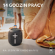 Przenośny głośnik Ultimate Ears Wonderboom 4 Active Black (5099206115262) - obraz 8