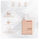 Lotion do włosów Kevin Murphy Full Again dodający objętości 150 ml (9339341016342) - obraz 2