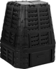Kompostownik Flo 35624 - obraz 1