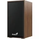 Мультимедийная акустика Genius SP-HF180 USB Wood (31730029400) - изображение 4