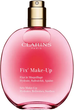 Спрей-фіксатор для макіяжу Clarins Fix Make-Up 50 мл (3666057233753) - зображення 2