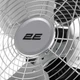 Вентилятор 2E IF45C - зображення 9