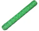 Сетка шпалерная Bradas Plant Net 8 г/м², 15х17 см, 1.7х100 м (AS-CN08151717100) - изображение 1