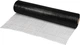 Сетка универсальная Bradas Uninet 30 г/м², 14х16 мм, 2х50 м (AS-UN3020050) - изображение 1