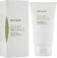 Очищающая маска-комфорт Skeyndor Clear Balance Pure Comfort Mask 75 мл (8436001982106) - изображение 2