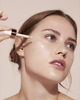 Хайлайтер для обличчя L'Oreal Paris рідкий Glow Mon Amour 1 Шампань 15 мл (3600523560899) - зображення 4