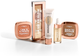 Хайлайтер для обличчя L'Oreal Paris рідкий Glow Mon Amour 1 Шампань 15 мл (3600523560899) - зображення 5