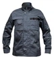 Куртка рабочая Sizam Winchester S, 30414 - изображение 2