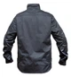 Куртка рабочая Sizam Winchester S, 30414 - изображение 3