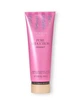Лосьон для тела Victoria’s Secret Pure Seduction Shimmer 236 мл - изображение 1