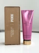 Лосьон для тела Victoria’s Secret Pure Seduction Shimmer 236 мл - изображение 4