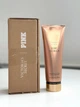 Лосьон для тела Victoria’s Secret Bare Vanilla 236 мл - изображение 4