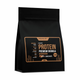 Набір граноли з протеїном Power Protein 4 Nuts, Wild Berries та Choco Nuts, 3000 г Gregory Mill GG-10-508 - зображення 14