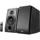 Мультимедийная акустика Edifier R1855DB Black - изображение 1