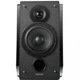 Мультимедийная акустика Edifier R1855DB Black - изображение 3