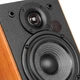 Колонки для компьютера Edifier R1380DB Brown - изображение 3
