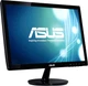 Монітор 18.5" LED TN, Asus VS197, 1366x768 (16:9), 5 мс, VGA) (VS197DE) Б/В - зображення 1