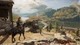 Assassins Creed Odyssey + Assassins Creed Origins (PS4, русская версия) - изображение 3