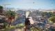 Assassins Creed Odyssey + Assassins Creed Origins (PS4, русская версия) - изображение 4