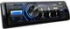 Автомагнитола JVC KD-X561DBT - изображение 4