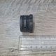 Втулка рулевой рейки без ГУР MSG L-M6043 HYUNDAI,RENAULT - изображение 2