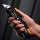 Ніж скребок універсальний TOUGHBUILT TB-H4S5-01 - зображення 9