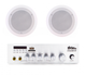 Акустический комплект SKY SOUND CSY-7002 (8465447) - изображение 1
