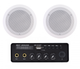 Акустический комплект SKY SOUND SMC-3001 (9780614) - изображение 1