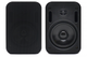 Настенная акустика SKY SOUND PM-2401B/TB (sky-5665439) - изображение 4