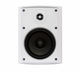 Настінна акустика SKY SOUND NS-30W/TW - зображення 2