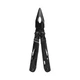 Мультитул SOG PowerPint (SOG PP1002-CP) - чорний - изображение 4